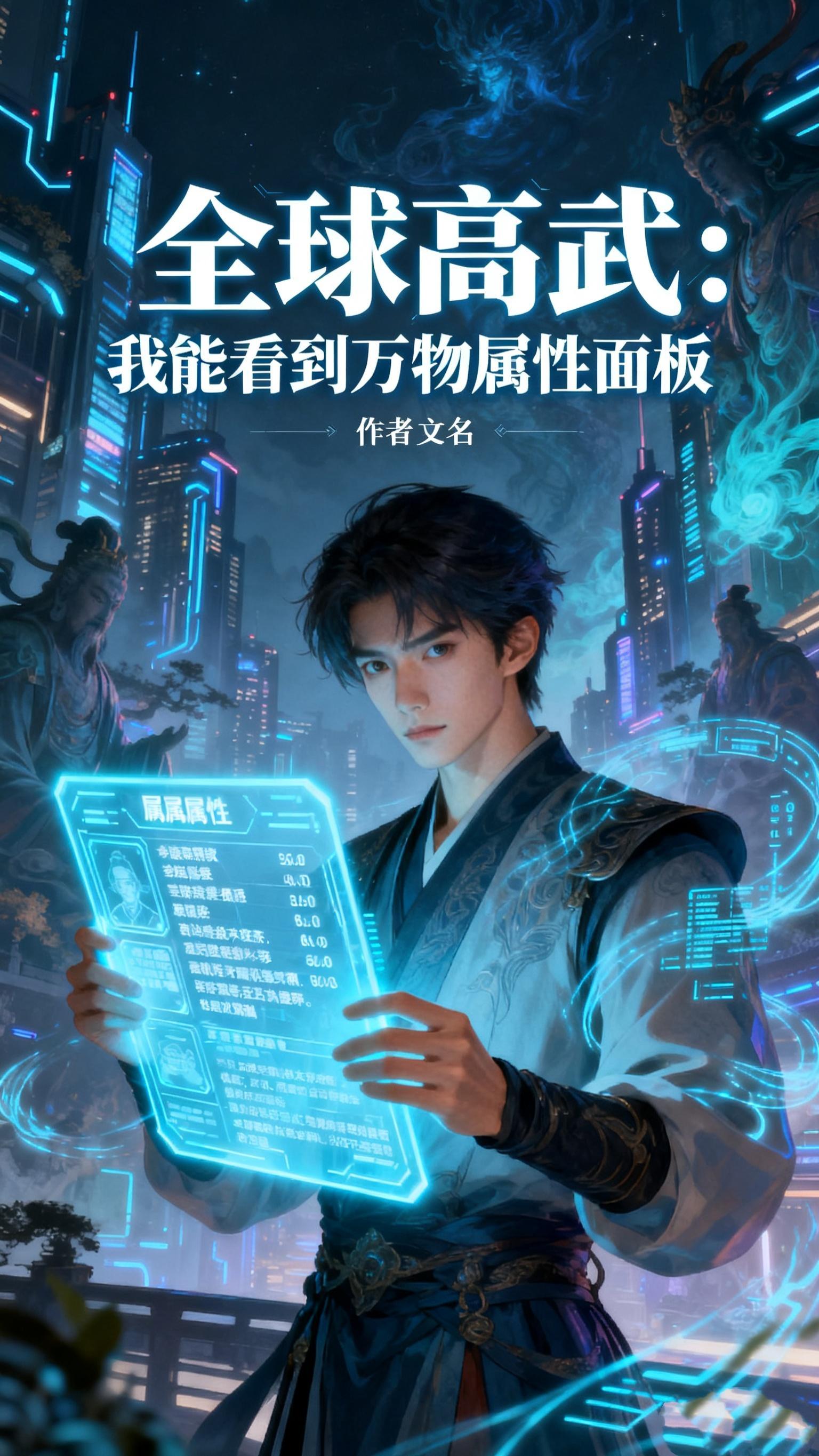 隐秘的太阳封面