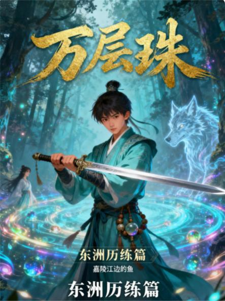 鬼灭:弃医从武能当上弦?封面
