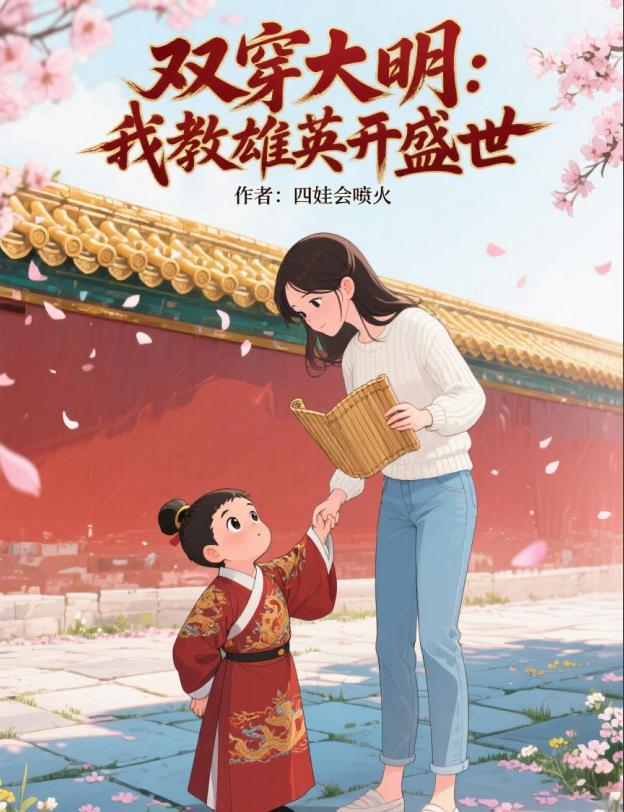 百年游txtby闲相饮封面