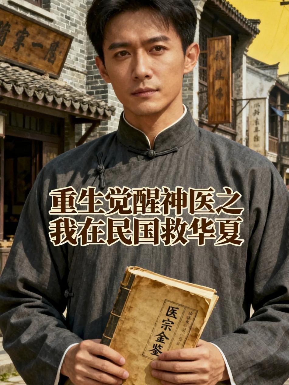 朕是武神,赐死掌兵皇弟怎么了？封面