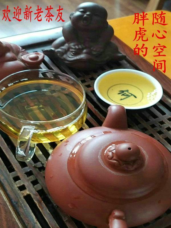 时光与你共缠绵封面