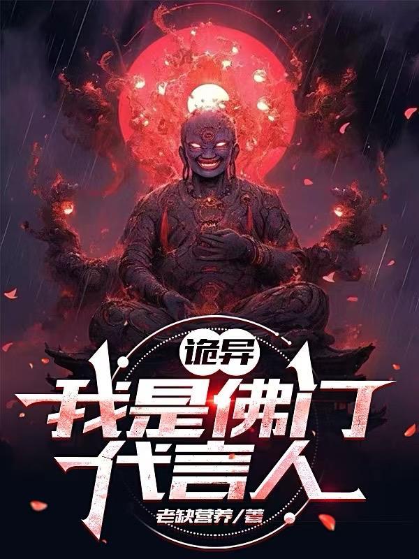 无敌至尊狂兵封面