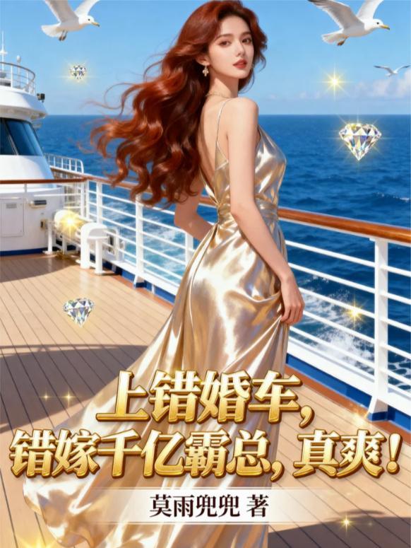 资治通鉴：皇帝们的奇葩事封面