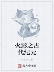 超神学院：我的老婆是琪琳封面