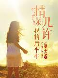 火影之强化辅助封面
