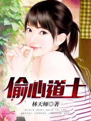 平山治安大队封面