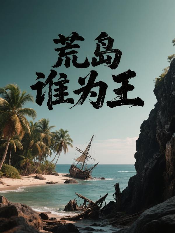 影视诸天开局成为华山叛徒封面