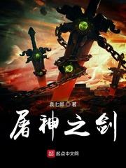 青春岁月解释封面