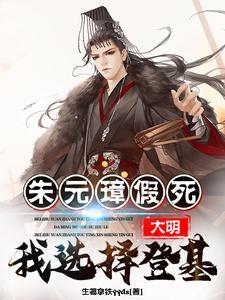 从透视开始无敌封面