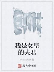 第五侦探社网剧封面