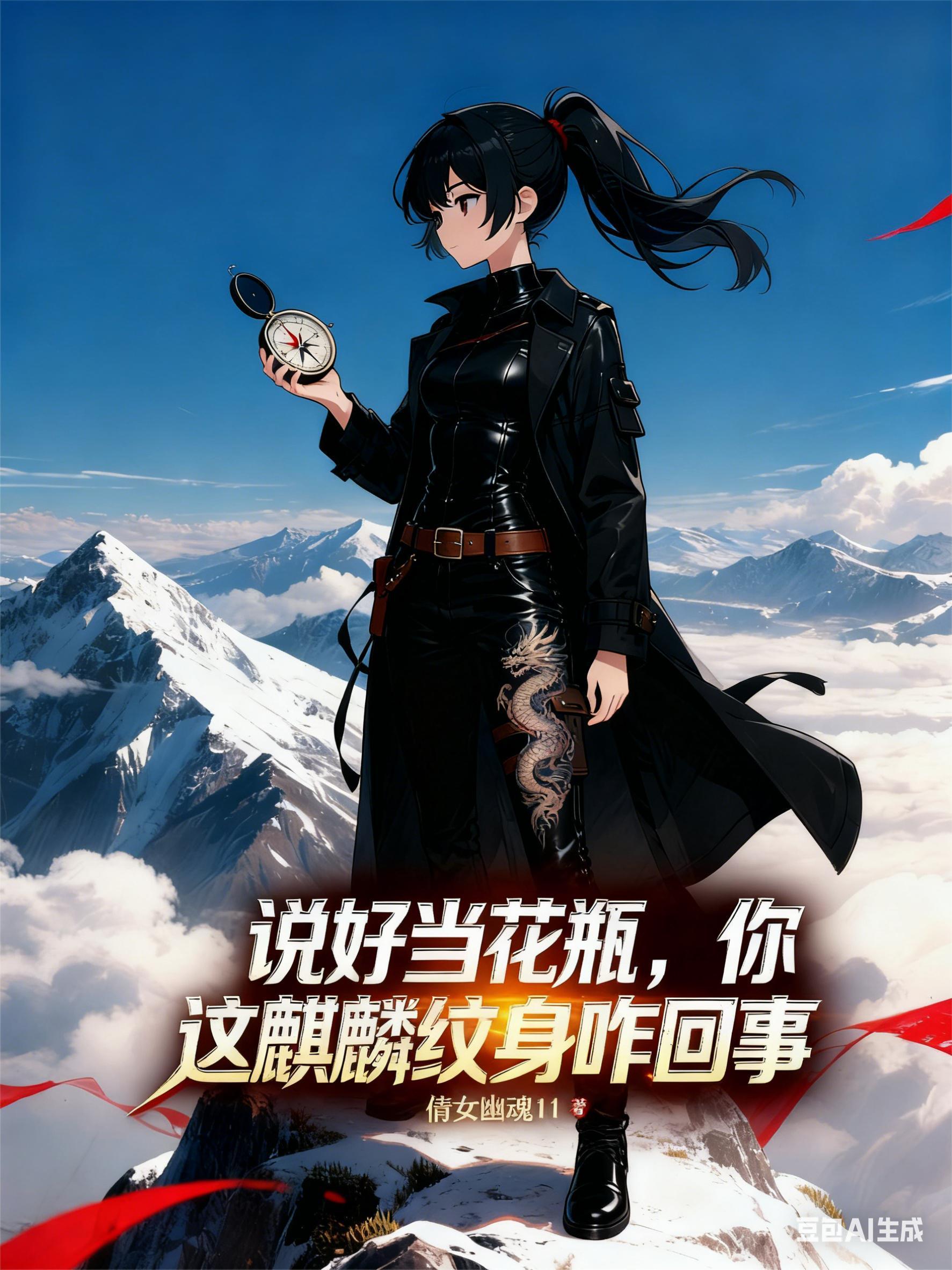 人生的旋律封面