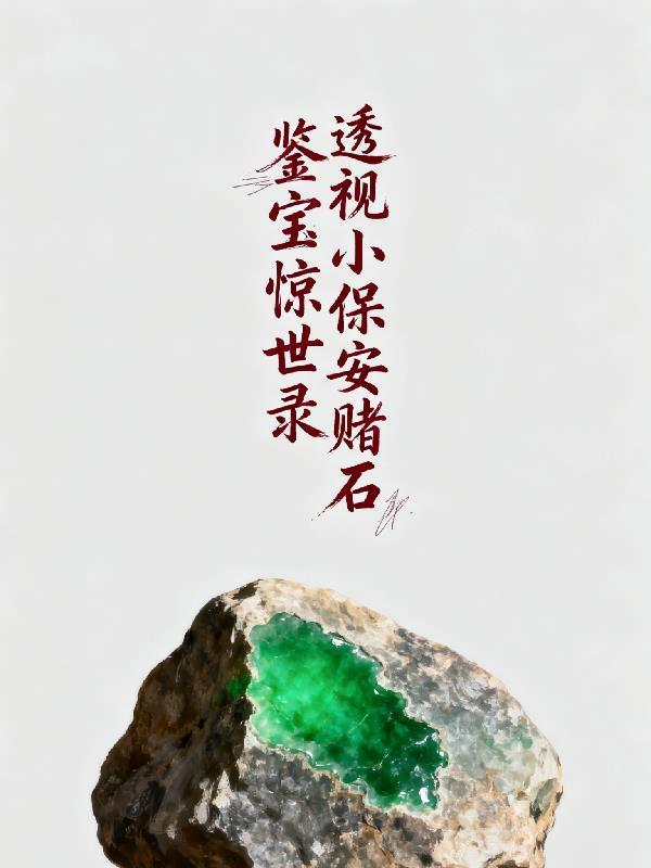 命途行者,我就是欢愉!封面