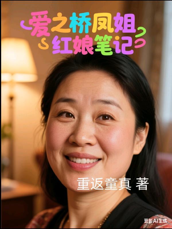 冰山女总裁的全能兵王封面