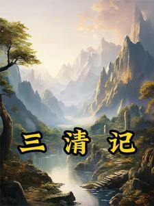 恋爱，日不落帝国。封面