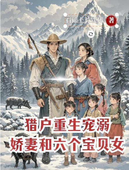 尽余欢（GB）封面