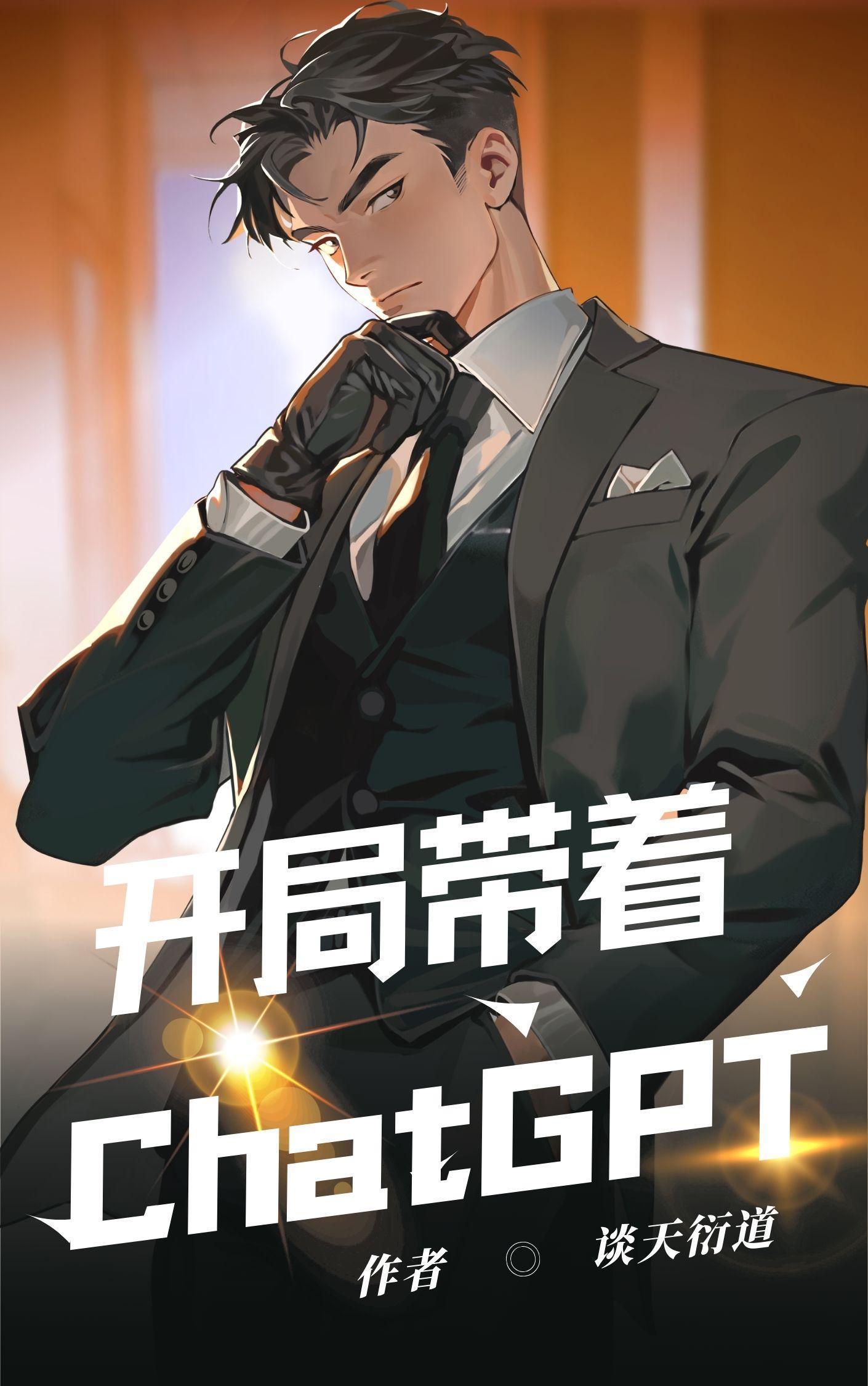 诗魂觉醒:全能教师的修炼之路封面