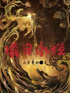 长生日记封面