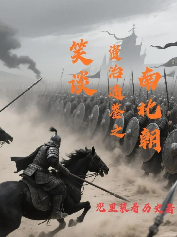 高达纵横火线封面
