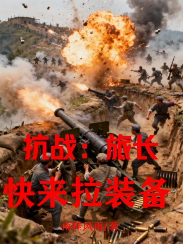 开局诛十族,朱棣求我当国师封面