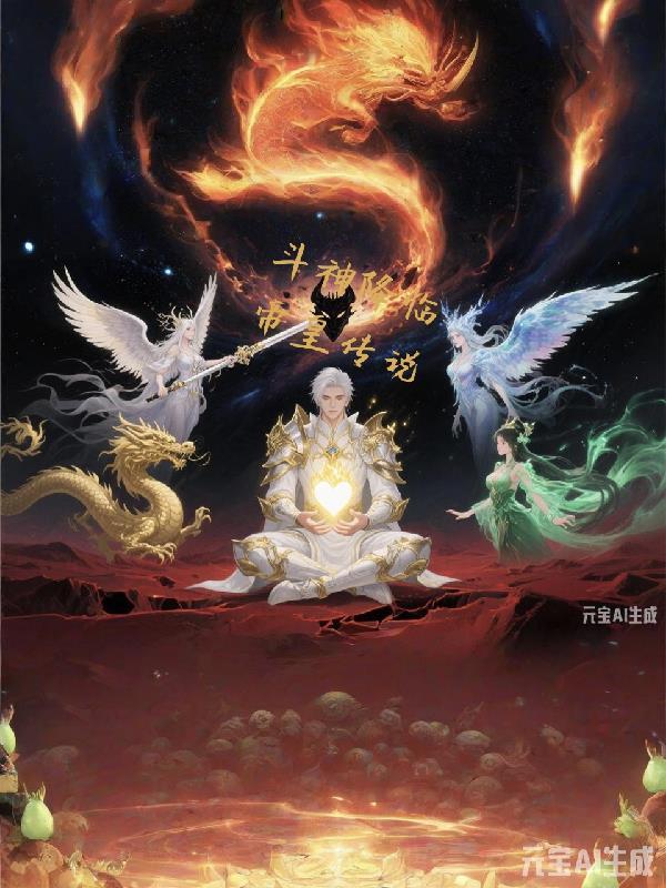 四合院，找个媳妇未满十八岁封面