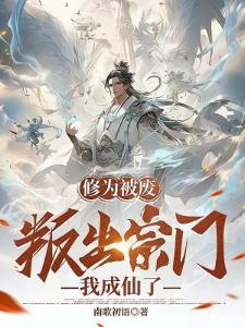 萨诺亚舰娘领域封面