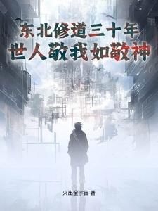 失效者封面
