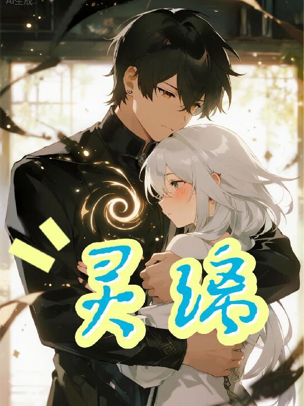 星铁：小判官身边的傀儡师封面