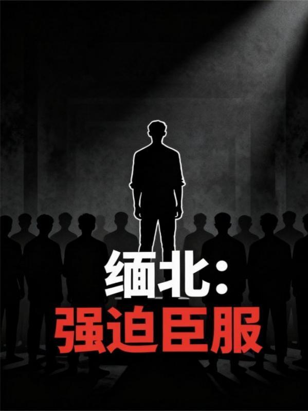 主宰乾坤txt封面