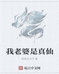 家族传承千年，多子多福系统才来封面