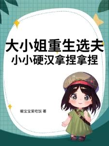 我本不愿嫁王爷封面
