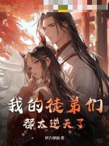 大学生的旅行封面