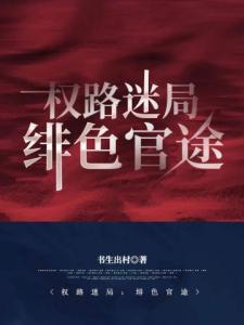 匠心重生封面