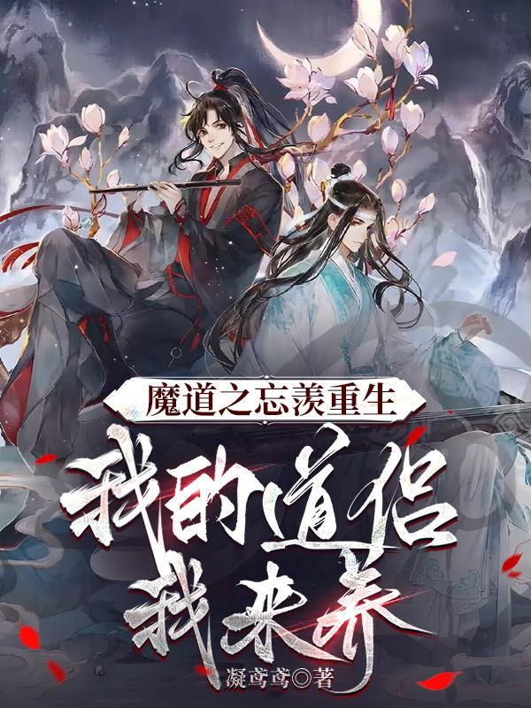 全职高手兴欣双圣 一念九霄封面