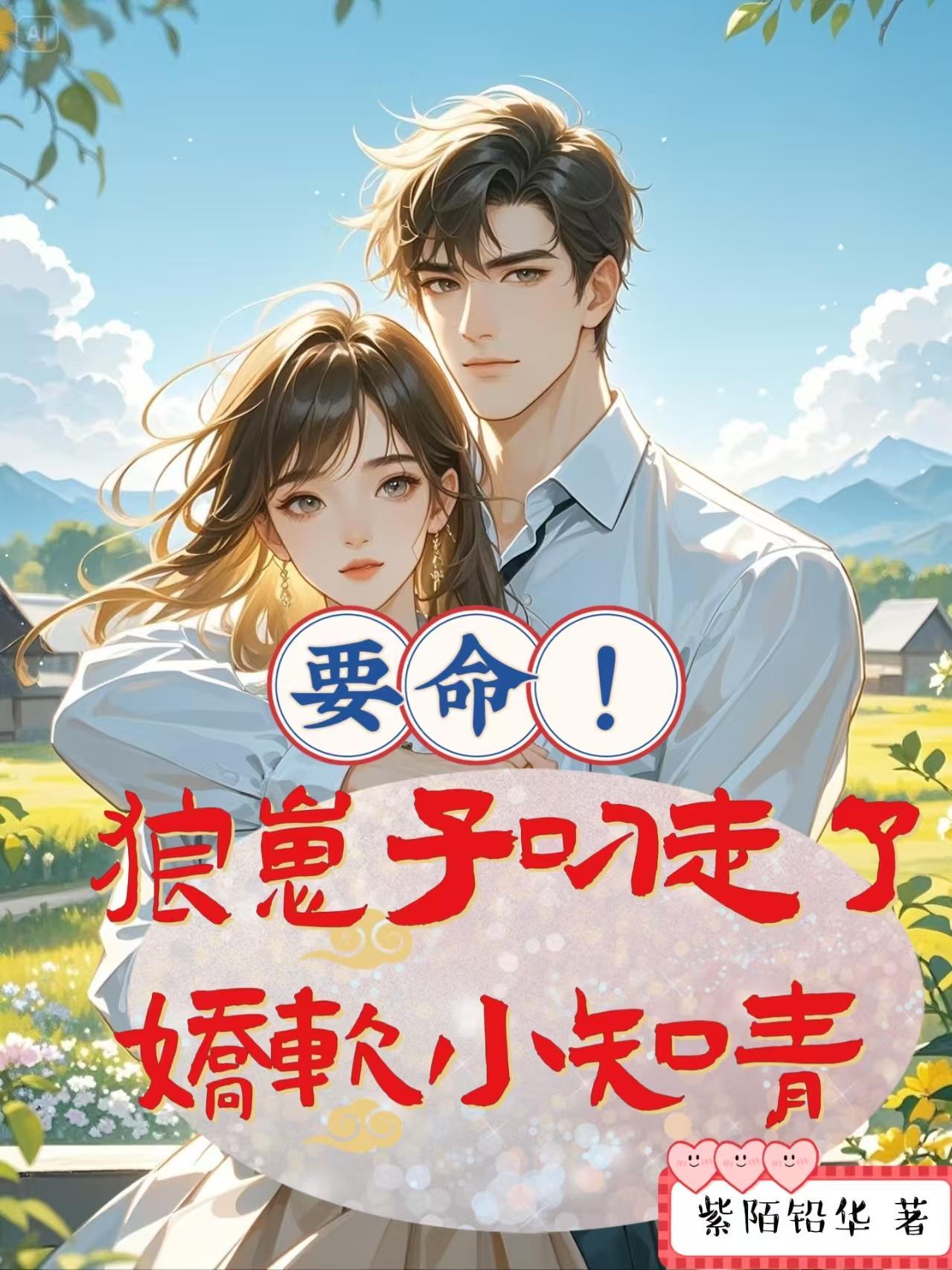 综穿：体验人生之寿终正寝封面