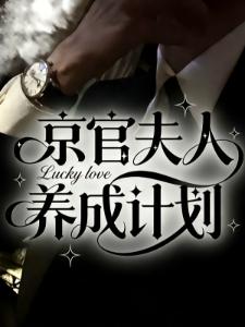 京圈夫人上位指南封面
