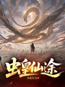 尖尾雨燕封面