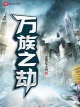 仙途双面封面