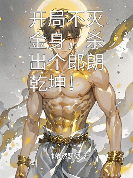 风灵玉秀原封面