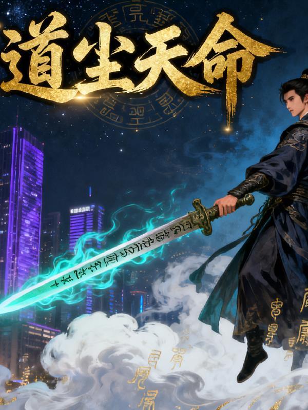 梦途遥封面