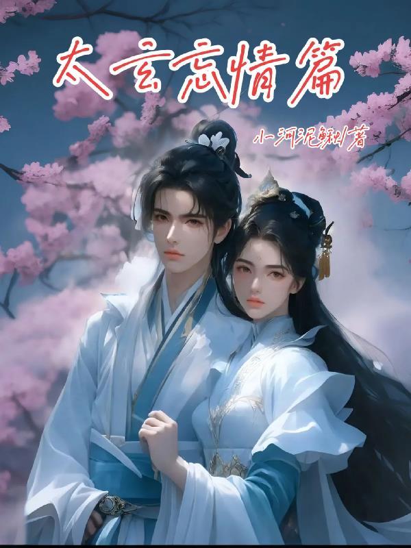 五胡乱华汉人救星封面