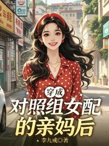 海贼之岩浆赤犬封面