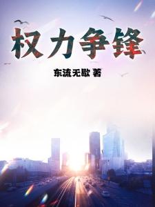 权力争锋秦涛张弄影崔颖封面