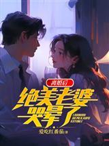 神陨凡尘录封面