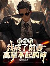 海贼：霸气转动一百万匹！封面