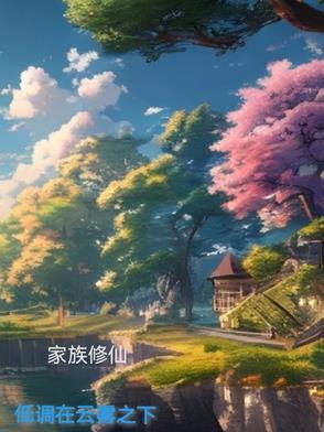 第一章乞丐少年叫叶辰的是什么书封面