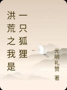 莱蒙的神石封面