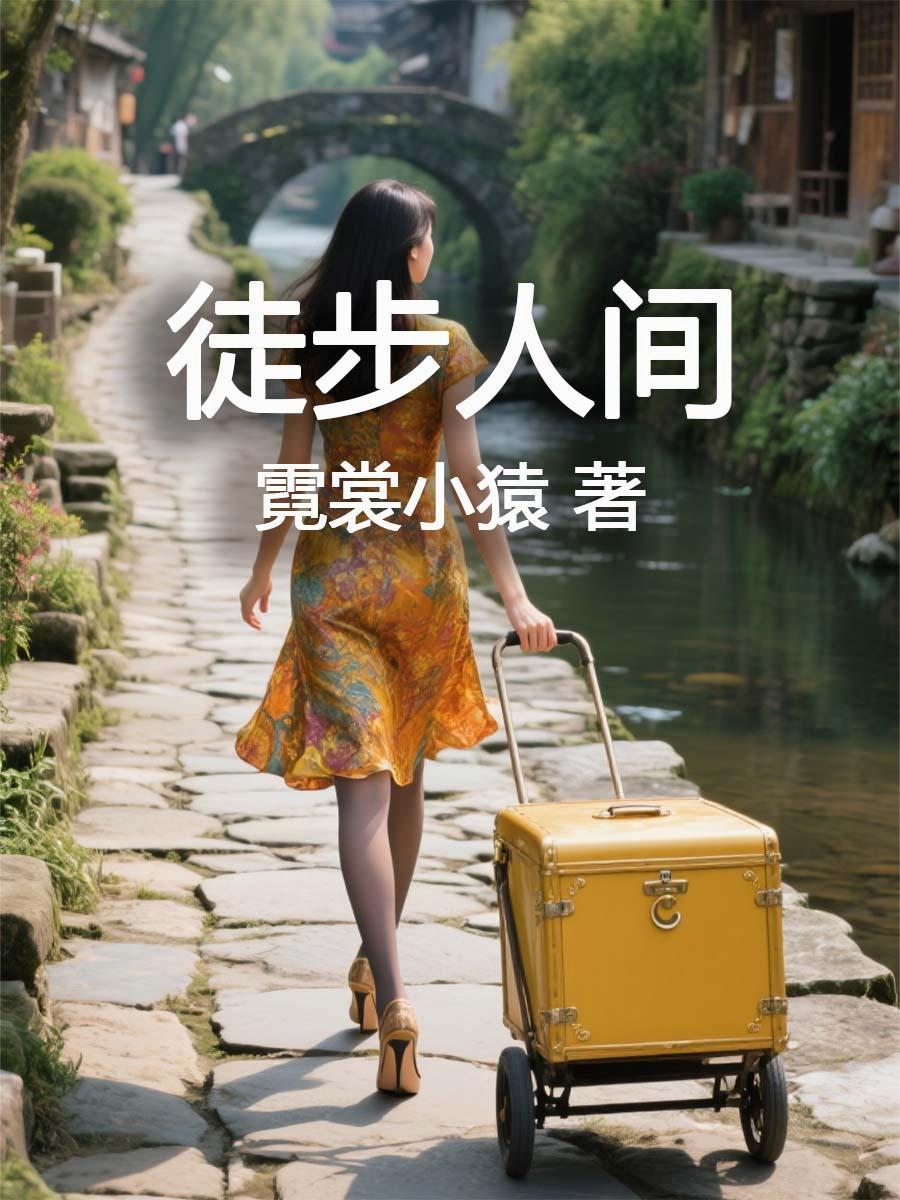 从惊天第一大案开始步入仕途封面