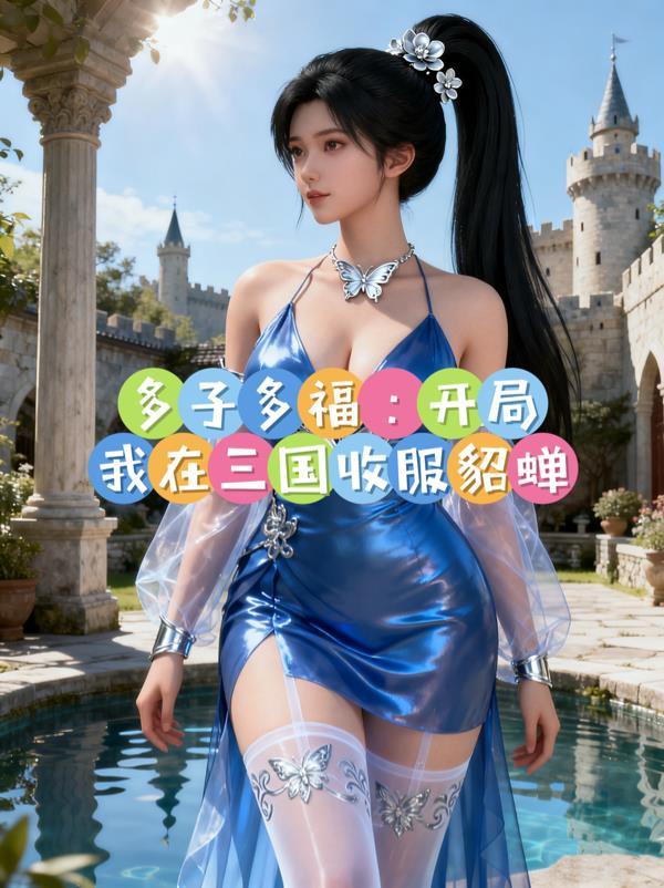 吃根肠封面
