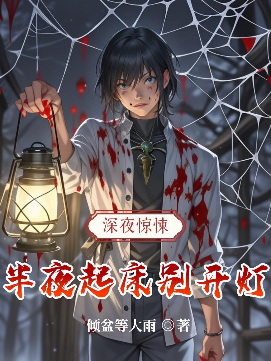 大日合欢诀笔趣阁无弹窗封面