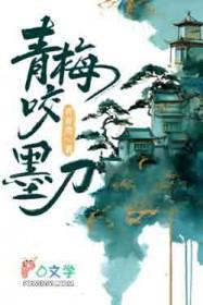 德妃传封面